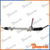 Crémaillère de direction hydraulique pour HYUNDAI | 56500-2W100, SPK-HY-011